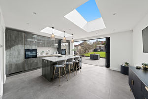 Photo 19- click for photo gallery